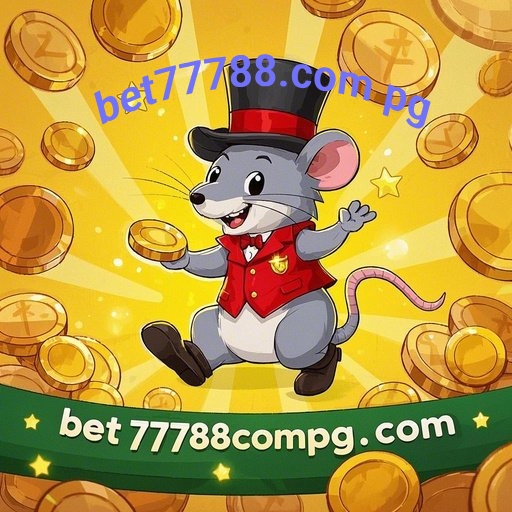 Descubra o Clube VIP do bet77788.com pg: O Seu Portal para uma Experiência de Jogo Exclusiva